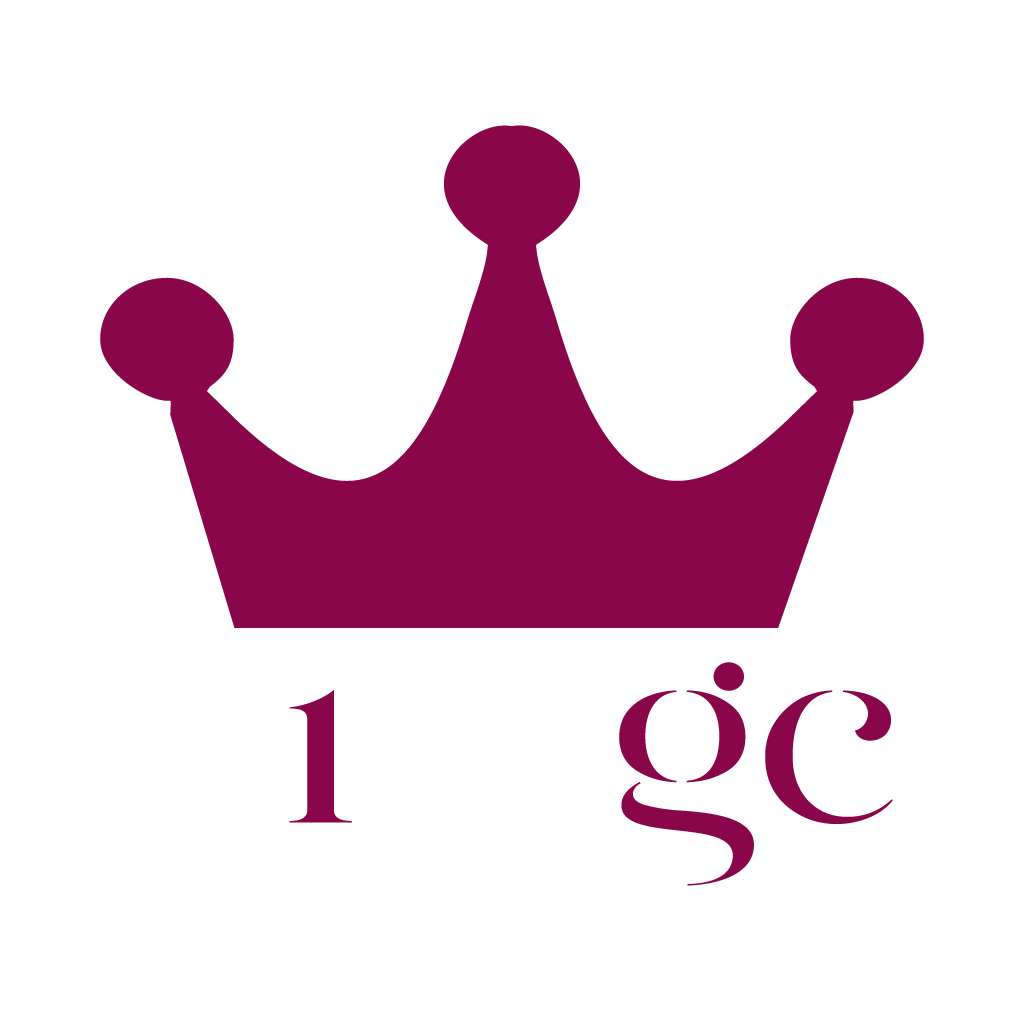 OneGC APP
